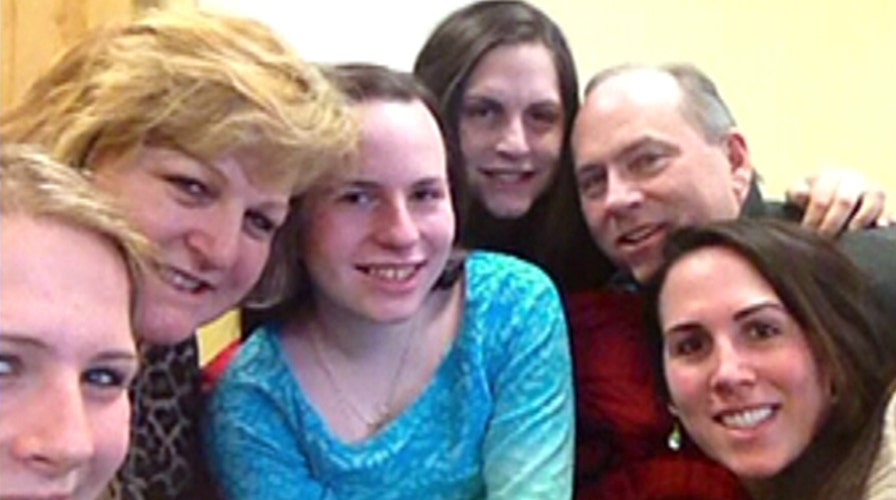Justice for Justina: How can you help?