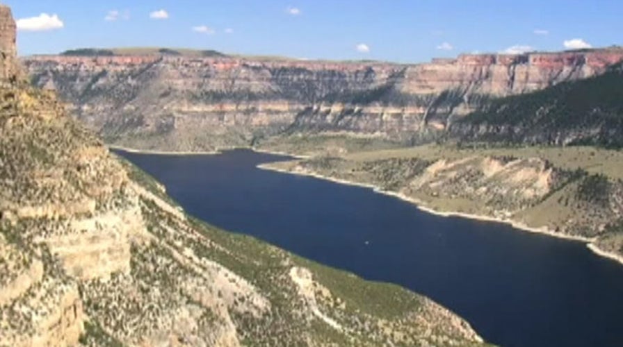 Brand USA: We've made a 'huge impact' on US tourism industry