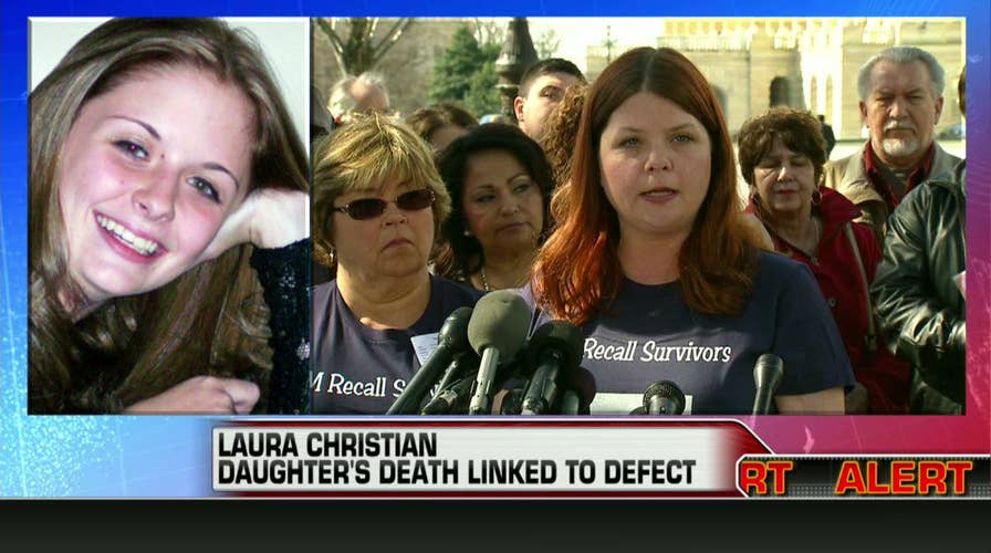 040114_gmfamilies_1040