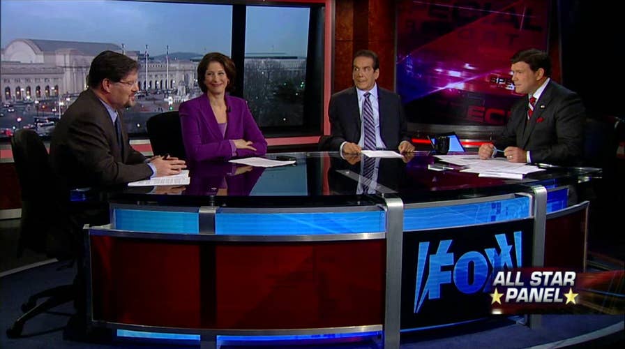 040114_krauthammer_747