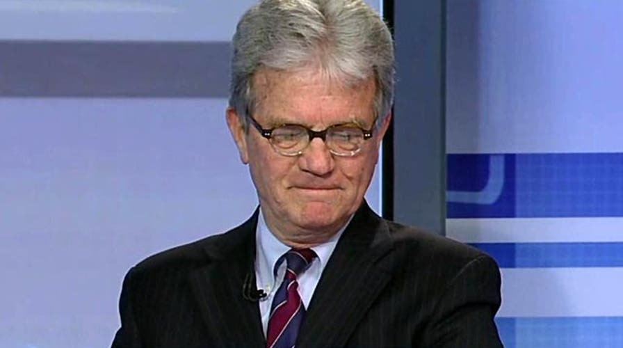 ObamaCare's prognosis: More expensive, less choices