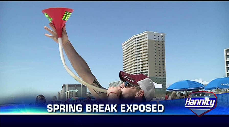 040114_springbreak_1038