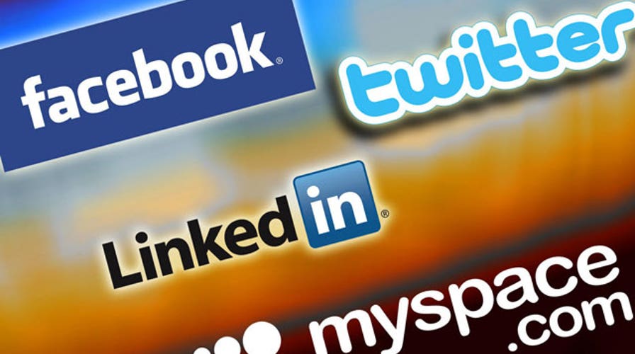 The biggest social media mistakes