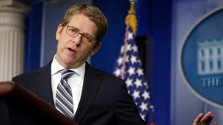Did the White House mislead on sequester impact?