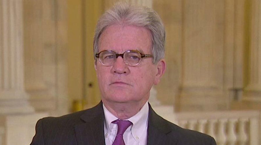 Does President Obama deserve standing ovation for ObamaCare?