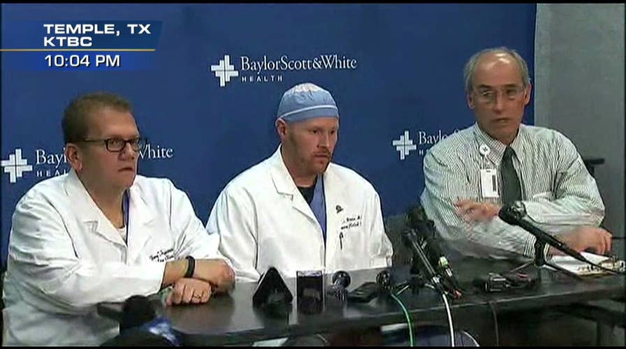 040214_hospital2_1122