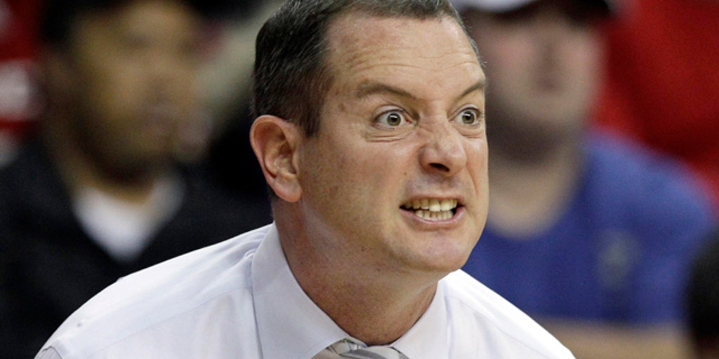 Why Many Athletes Don T Speak Out When A Coach Is Abusive Fox News