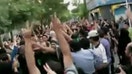 40 year resident of US wants to run for president of Iran