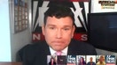 Preview: Bret’s Google Hangout 4/3