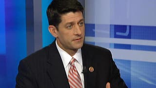 Inside the Ryan budget plan - Fox News