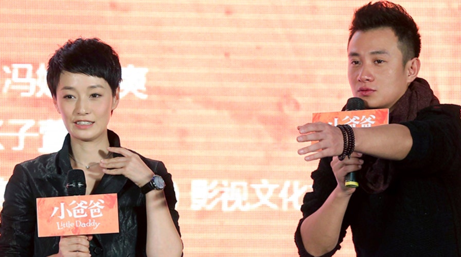 Twitter apology breaks a record