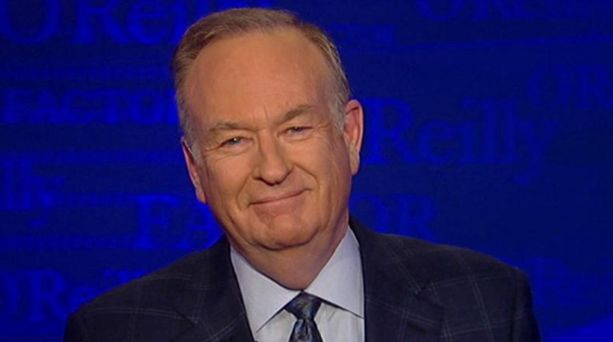 Other-worldly experience on display 