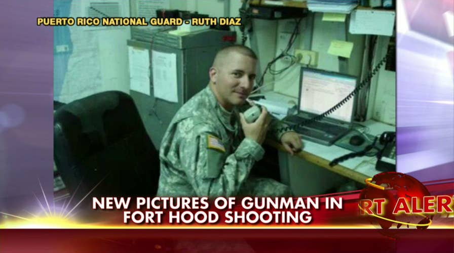 040314_fthoodgunman_230