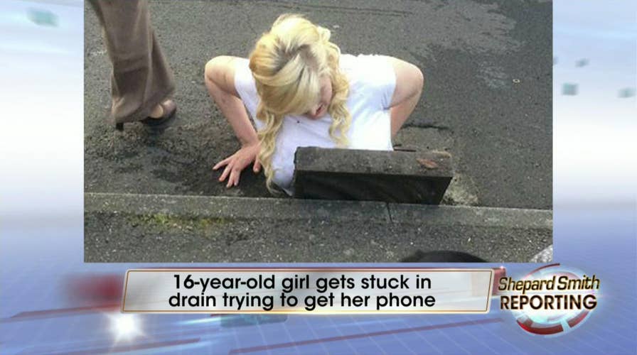 040314_girlstuck_0535