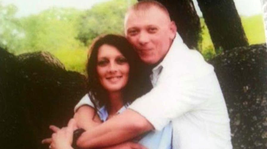 Who are the Fort Hood shooting victims?