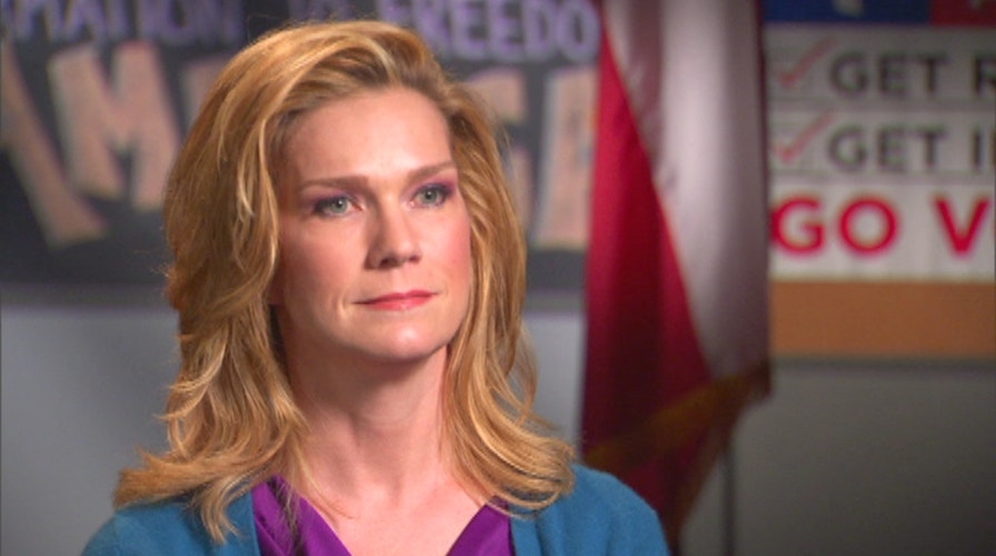 insider_fnr_engelbrecht