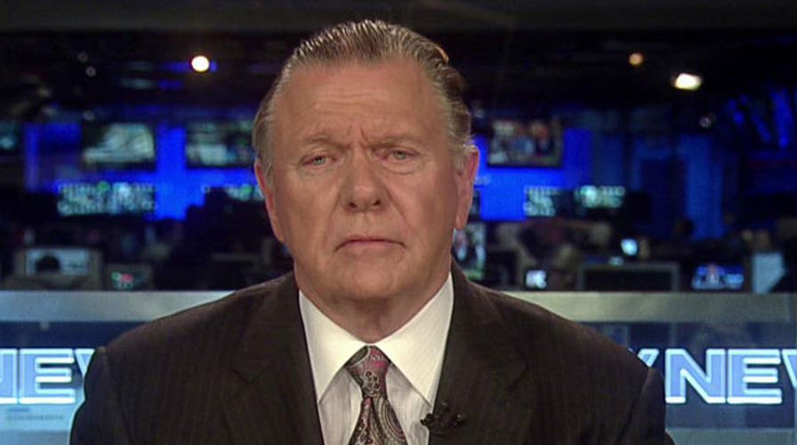 Second Fort hood shooting raises safety concerns