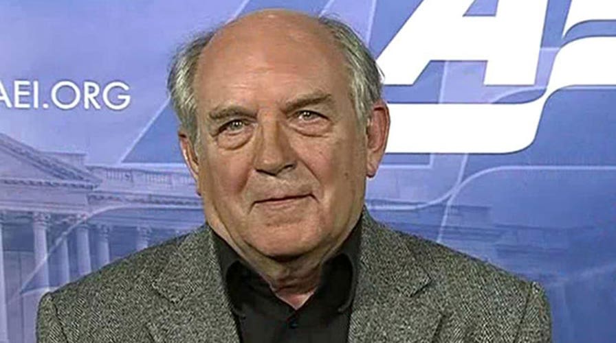 Bestselling author's guide to a happy life