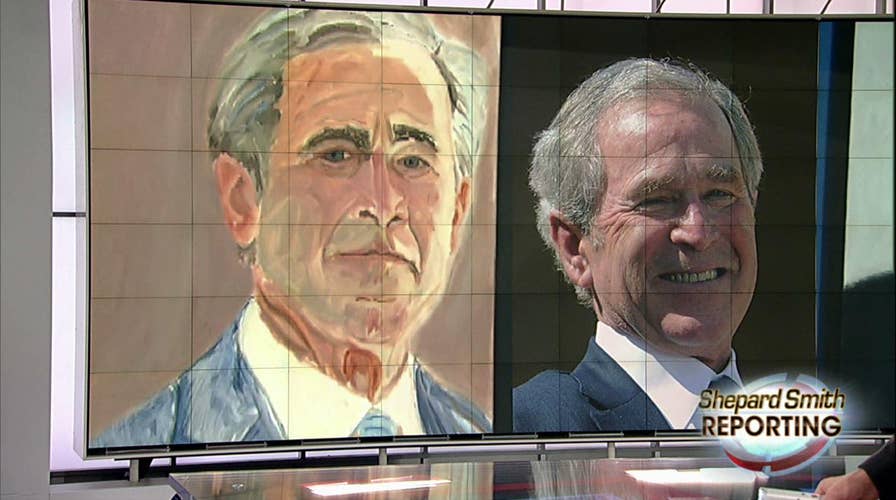 040414_bushpaints_0513