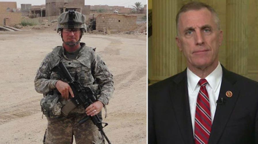 Mental health key to preventing attacks like Ft. Hood?