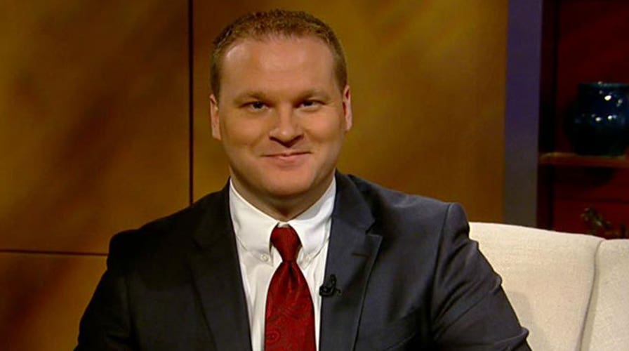 Mosque with extremist ties conducting prison outreach?