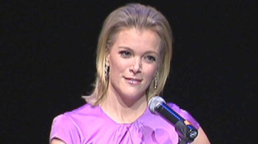 O'Reilly, Kelly & Kilmeade come together: Part 3