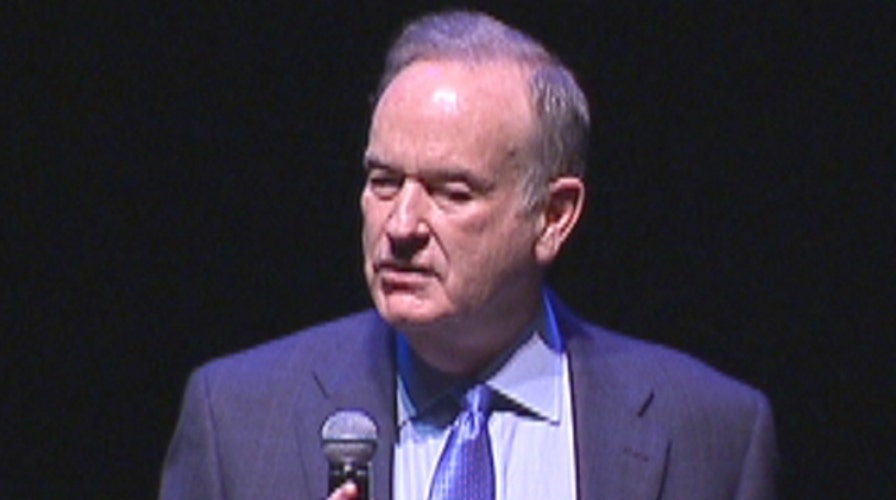 O'Reilly, Kelly & Kilmeade come together: Part 5