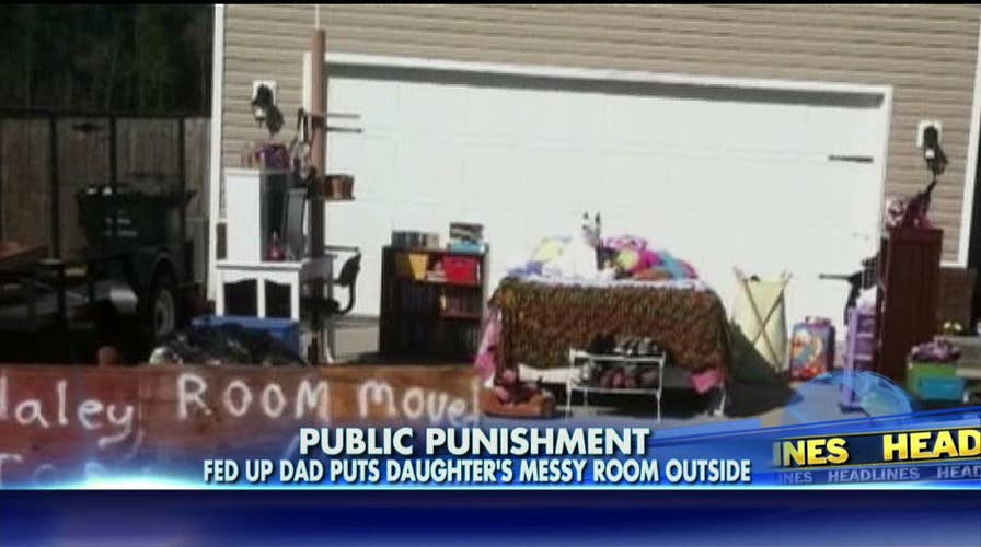 040414_messyroom_1200