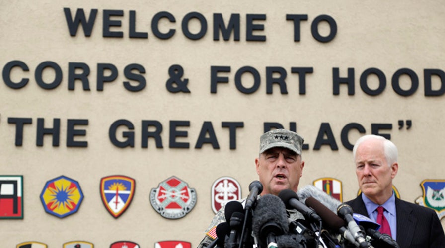 Coming Up on 'ӣ����Ƶ Sunday': April 6