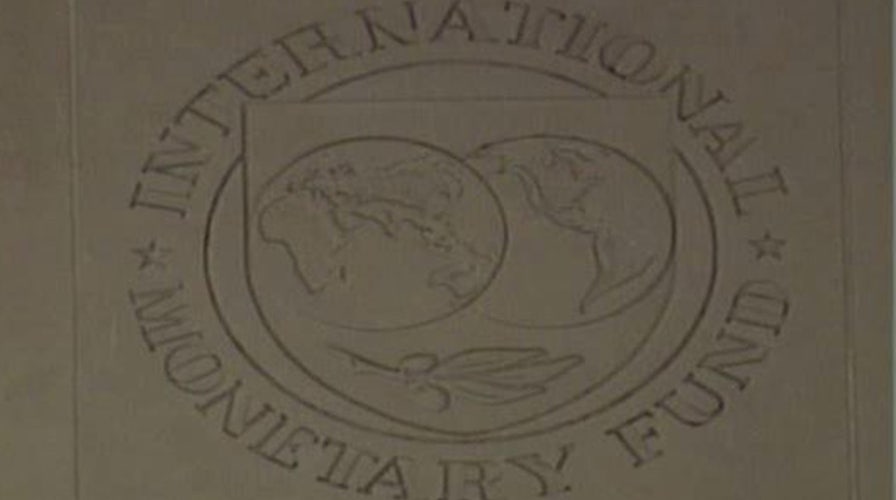 Where are the jobs and why aren't businesses hiring?