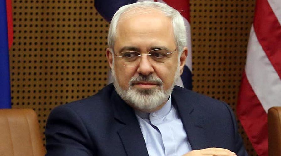 Iran nuclear talks resume in Vienna