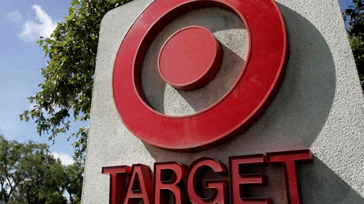 Target apologizes for 'Manatee Gray' color for plus sizes
