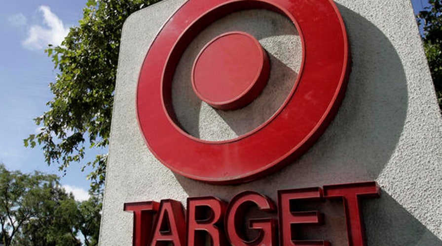 Target apologizes for 'Manatee Gray' color for plus sizes