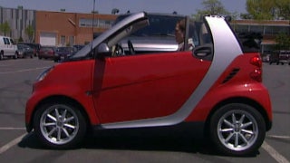 Street Legal Go-Kart? - Fox News