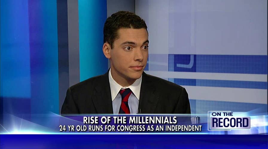 040714_independent_800