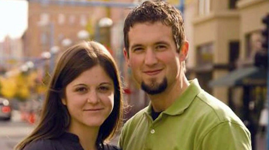 Supreme Court won't hear New Mexico religious freedom case