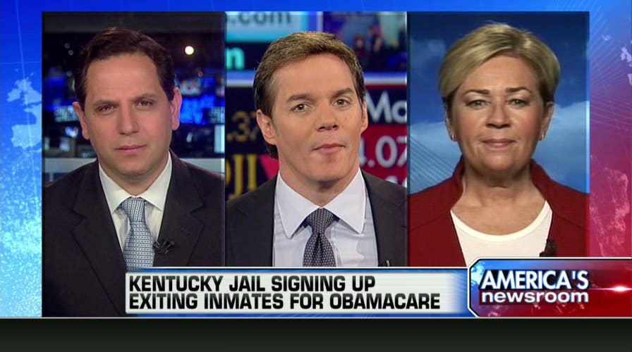 040714_kentucky_1040