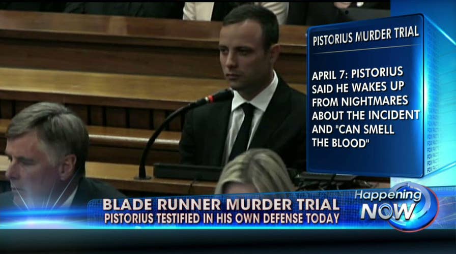 040714_pistorius2_1145