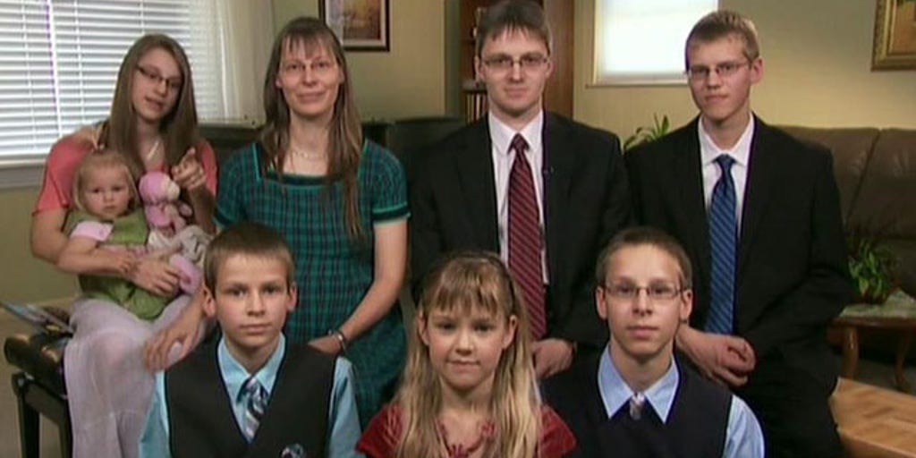 streaming porn German family video free
