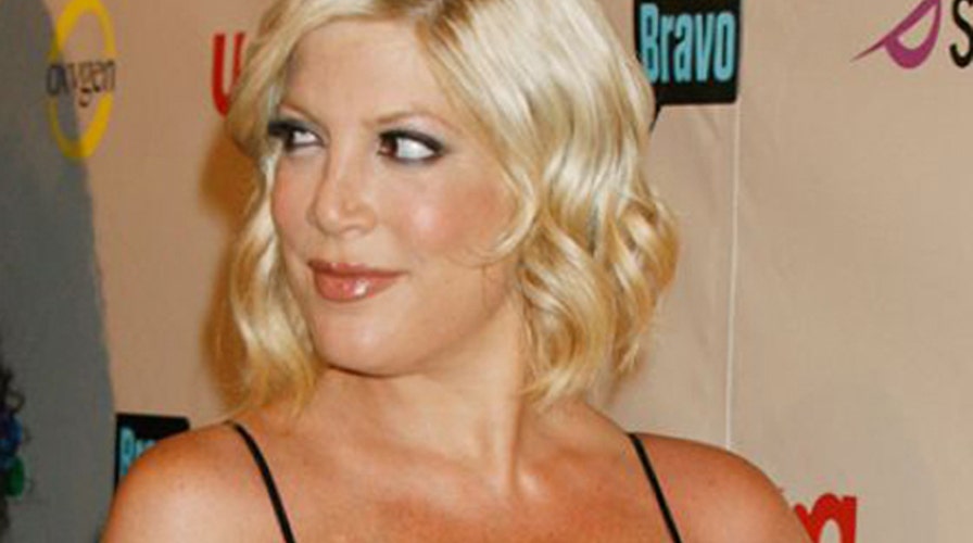 Spelling looks scary skinny