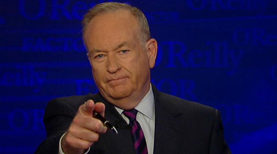 More destruction in America 