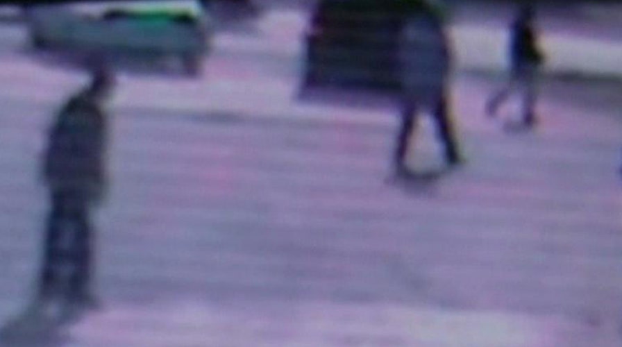 Will bystanders be charged in brutal Detroit beating?