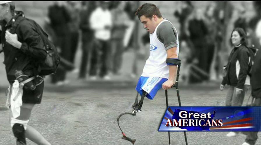 040814_greatamerican_1101