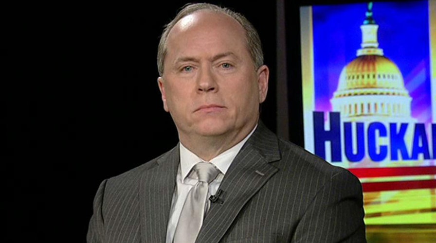 Why was Justina Pelletier taken from her parents?