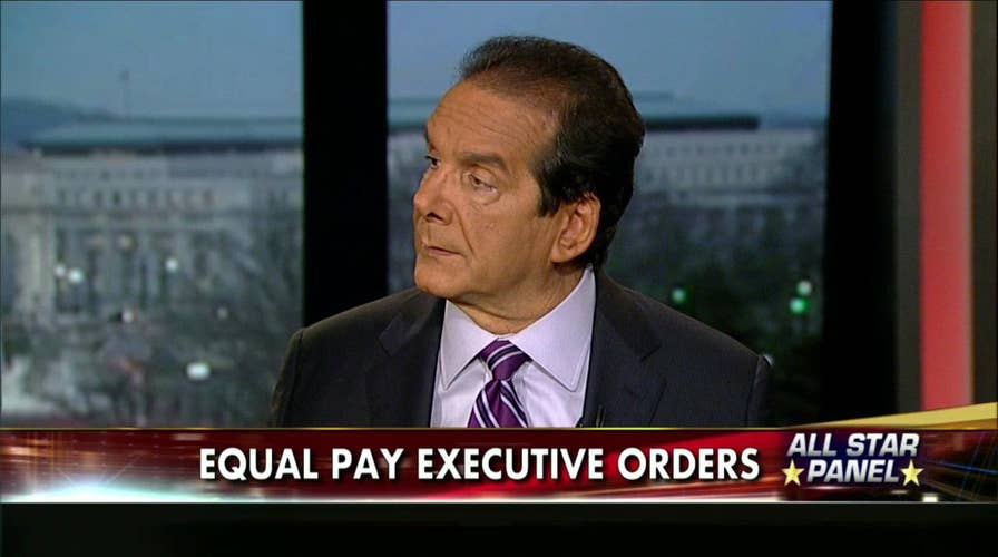 040814_krauthammer_736