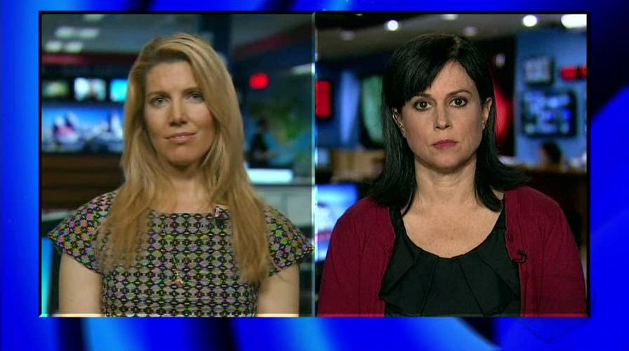 040814_seaworld_1043