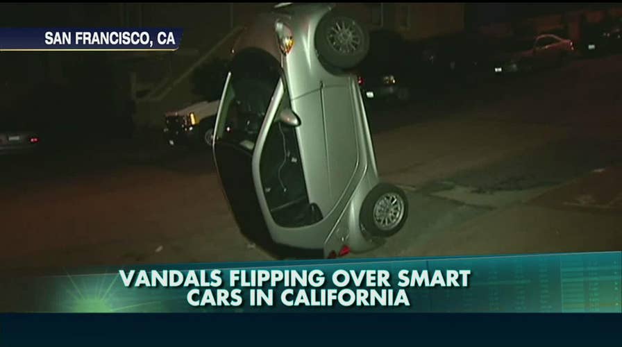 040814_smartcars_0500