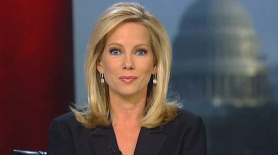 Coming up on Wednesday, April 9 edition of ‘Special Report’