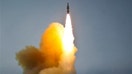 North Korea a diversion from Iran?