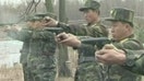 British Parliament member rips US handling of North Korea